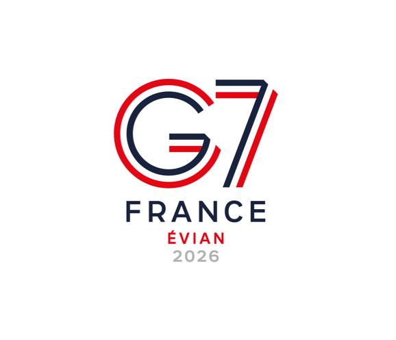G7-Evian